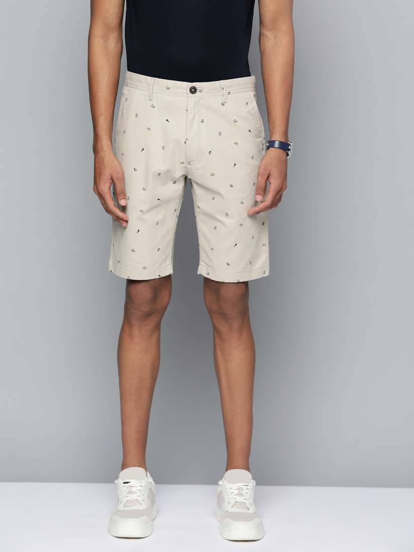 Shorts for men myntra cheap