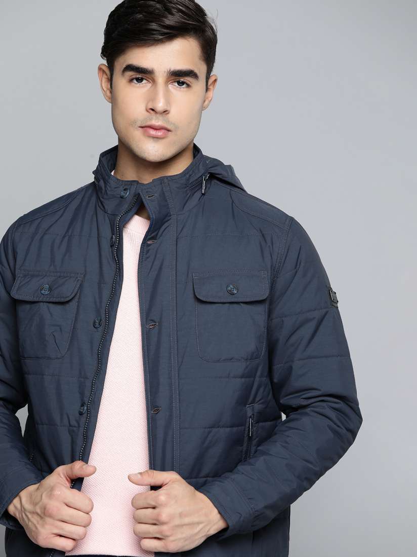 Indian terrain jackets myntra shop