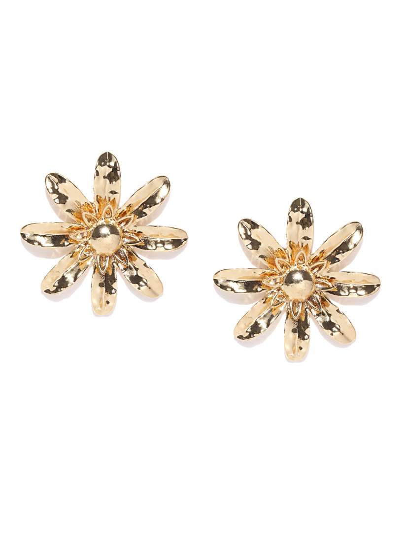Pipa bella earrings price store