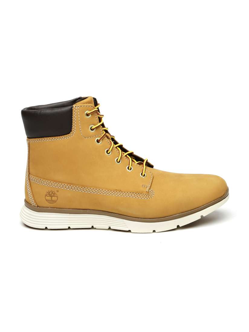 Timberland shoes myntra new arrivals