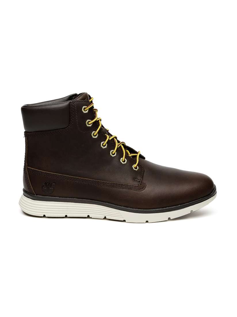 Timberland shoes myntra outlet