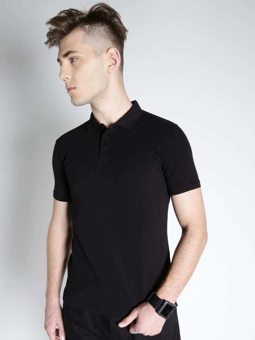 Ecko polo shirts cheap