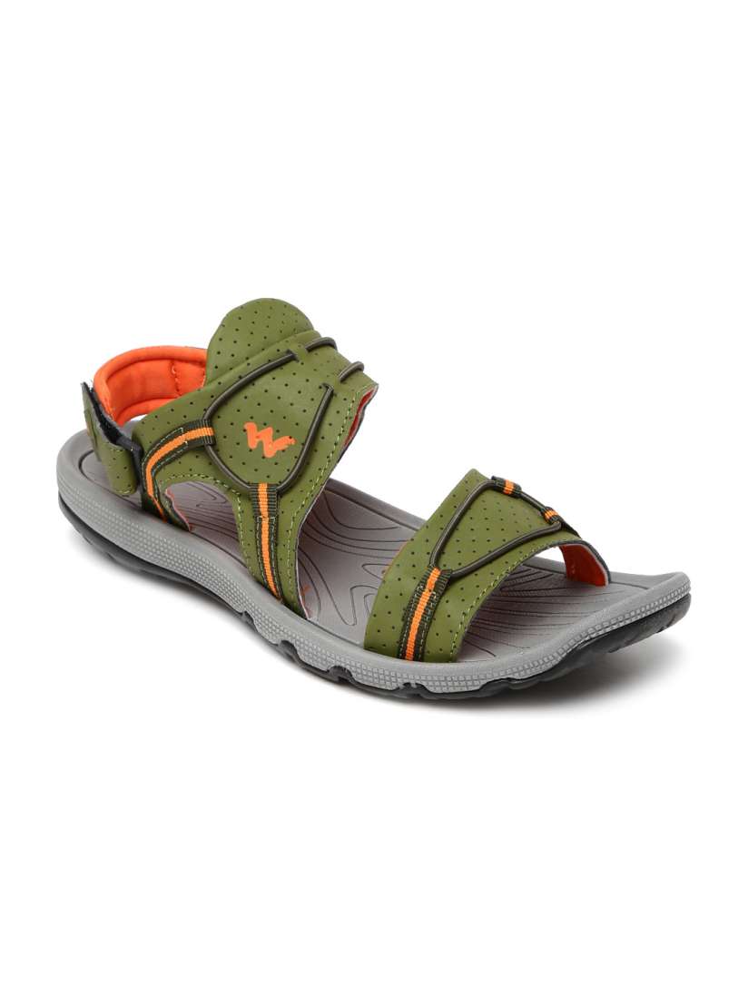 Wildcraft sandals myntra outlet