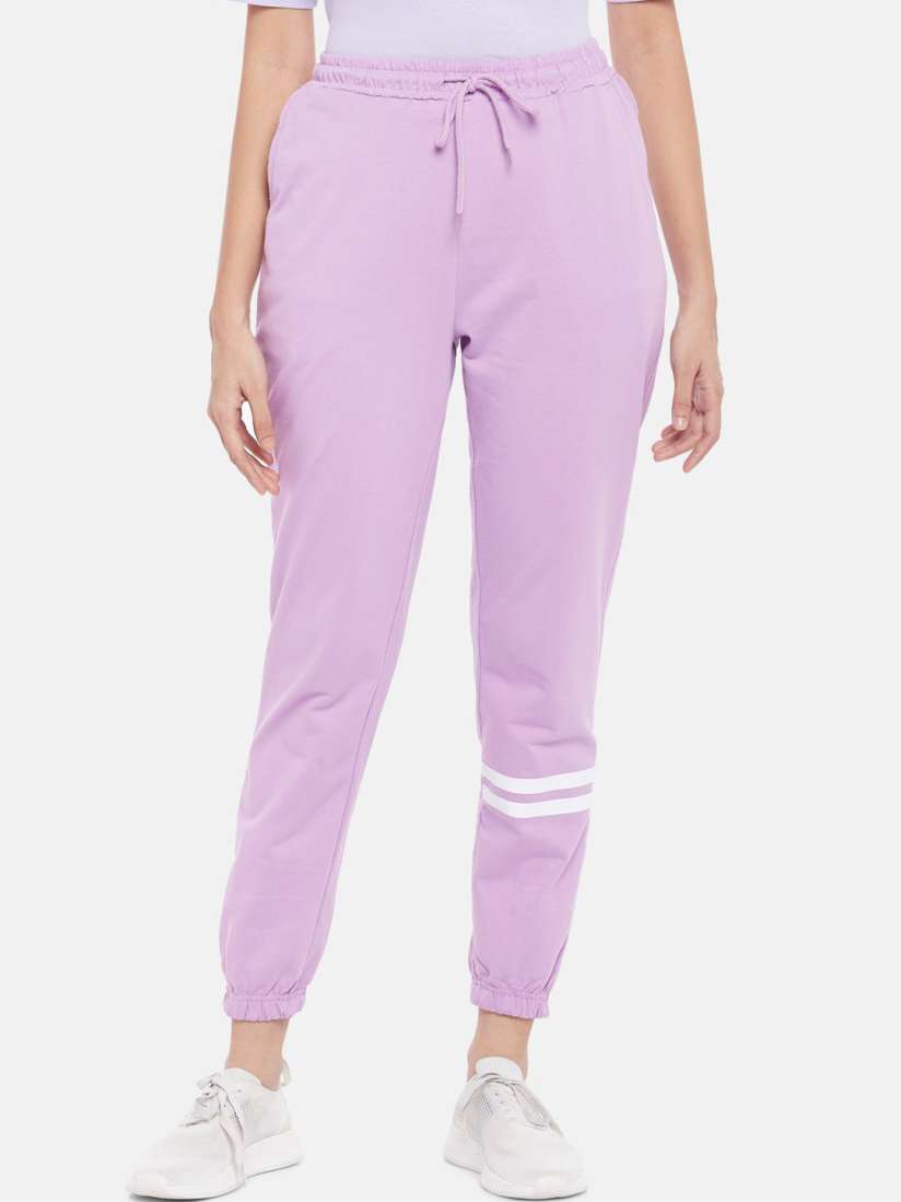 Ajile track pants ladies online