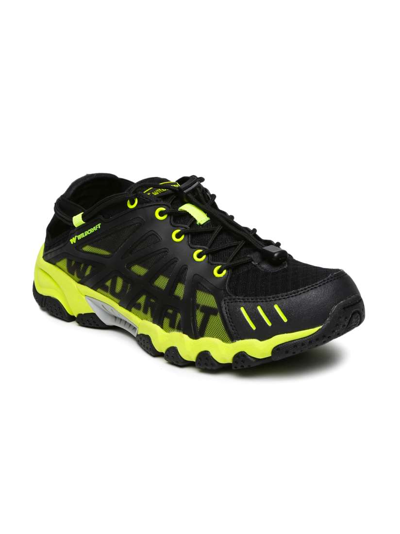 Wildcraft water shoes hot sale