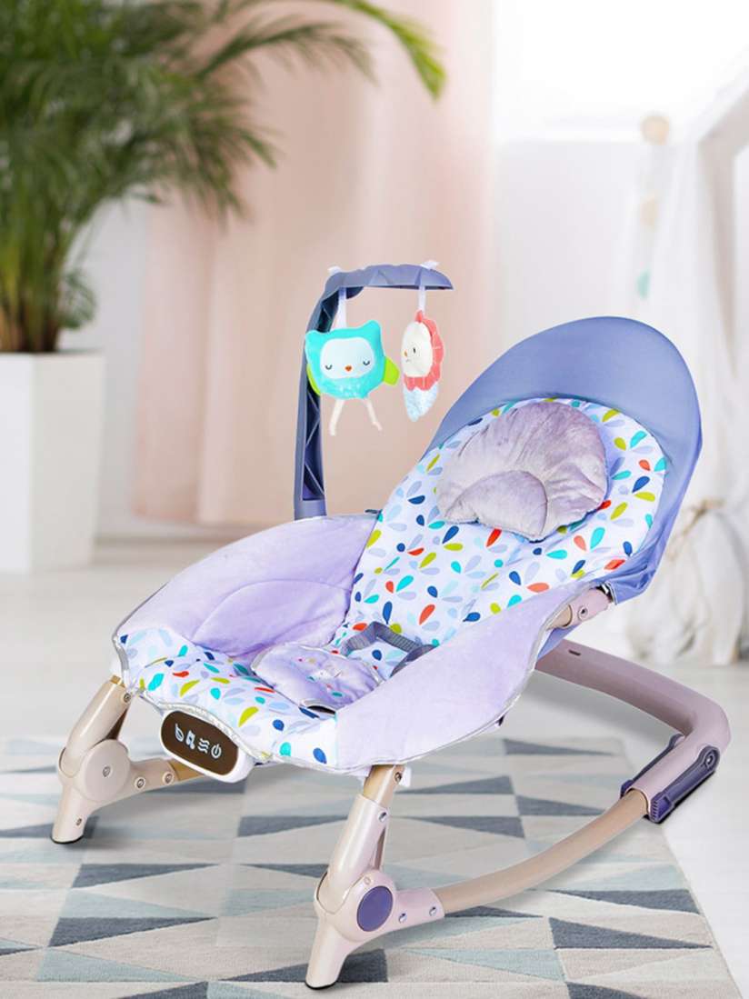 Buy buy baby rockers deals