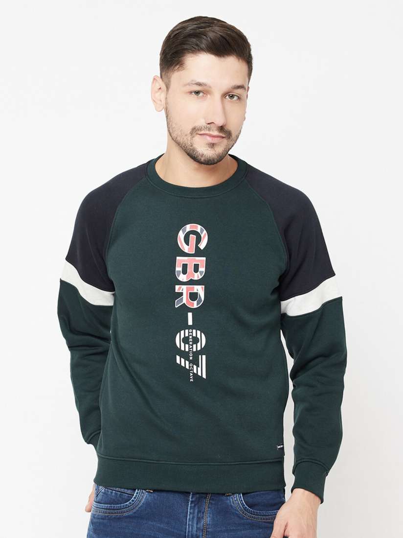 Octave sweatshirts 2021 2025