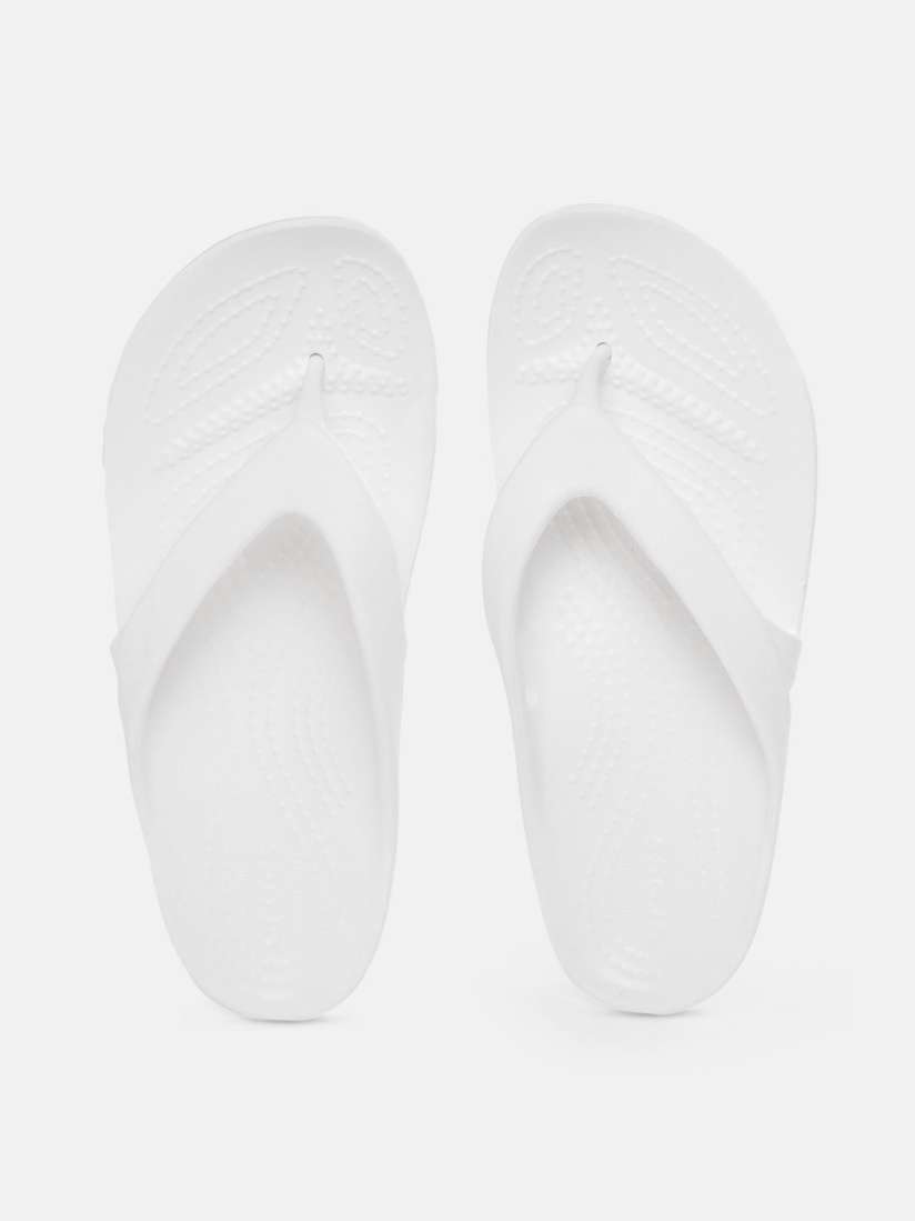 Crocs women myntra shop