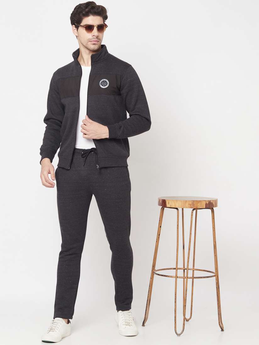 Octave tracksuits online 2025