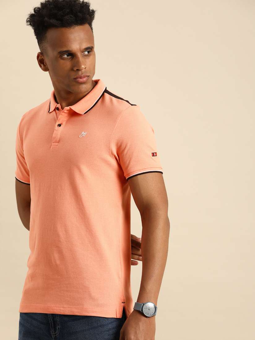 Being human collar t shirt hotsell