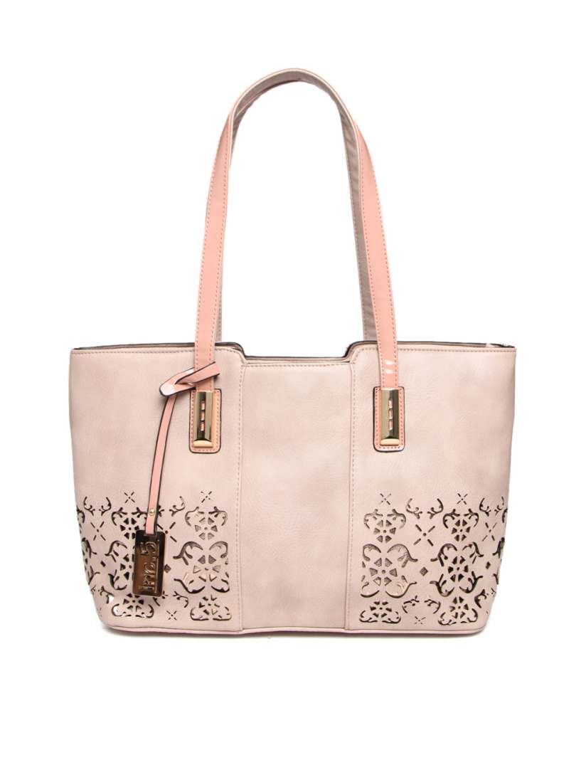 Buy Inc. 5 Beige Shoulder Bag Handbags for Women 1617765 Myntra