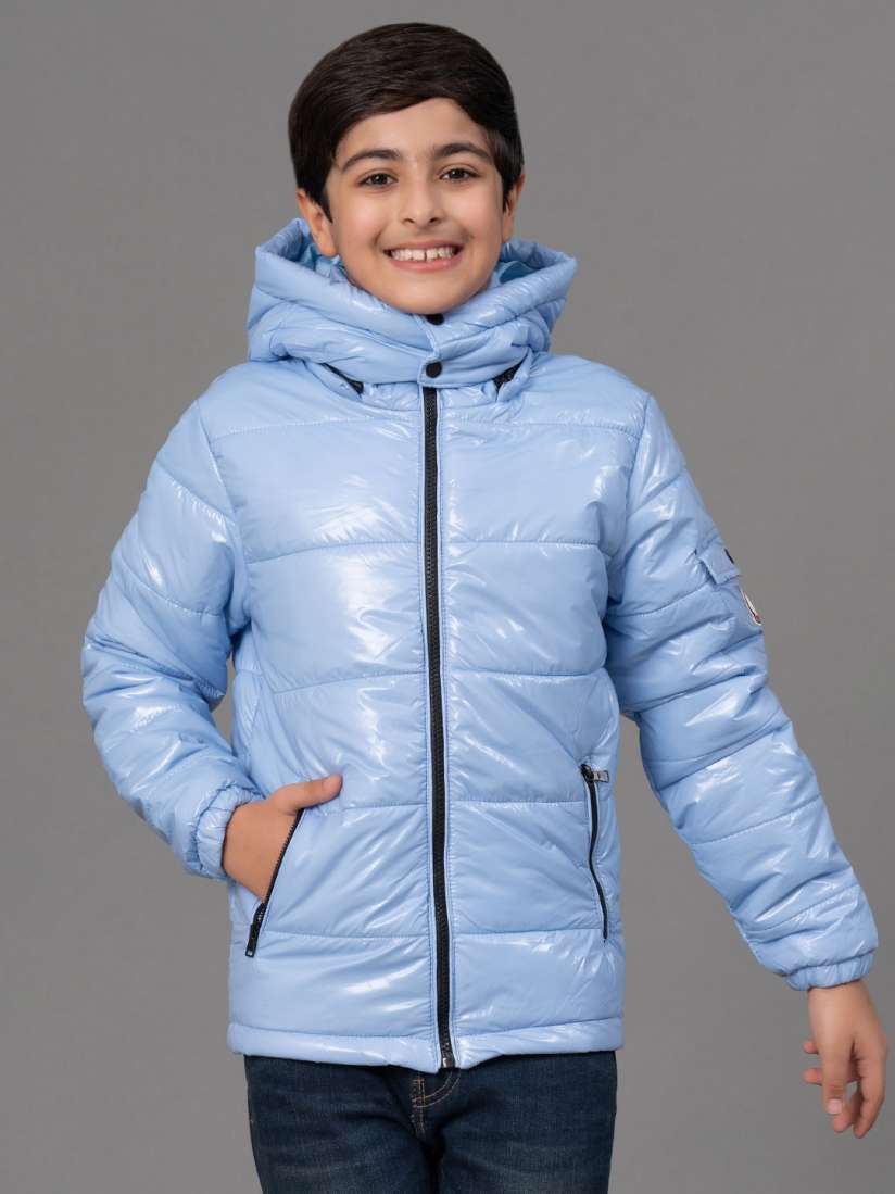 Myntra kids jacket online
