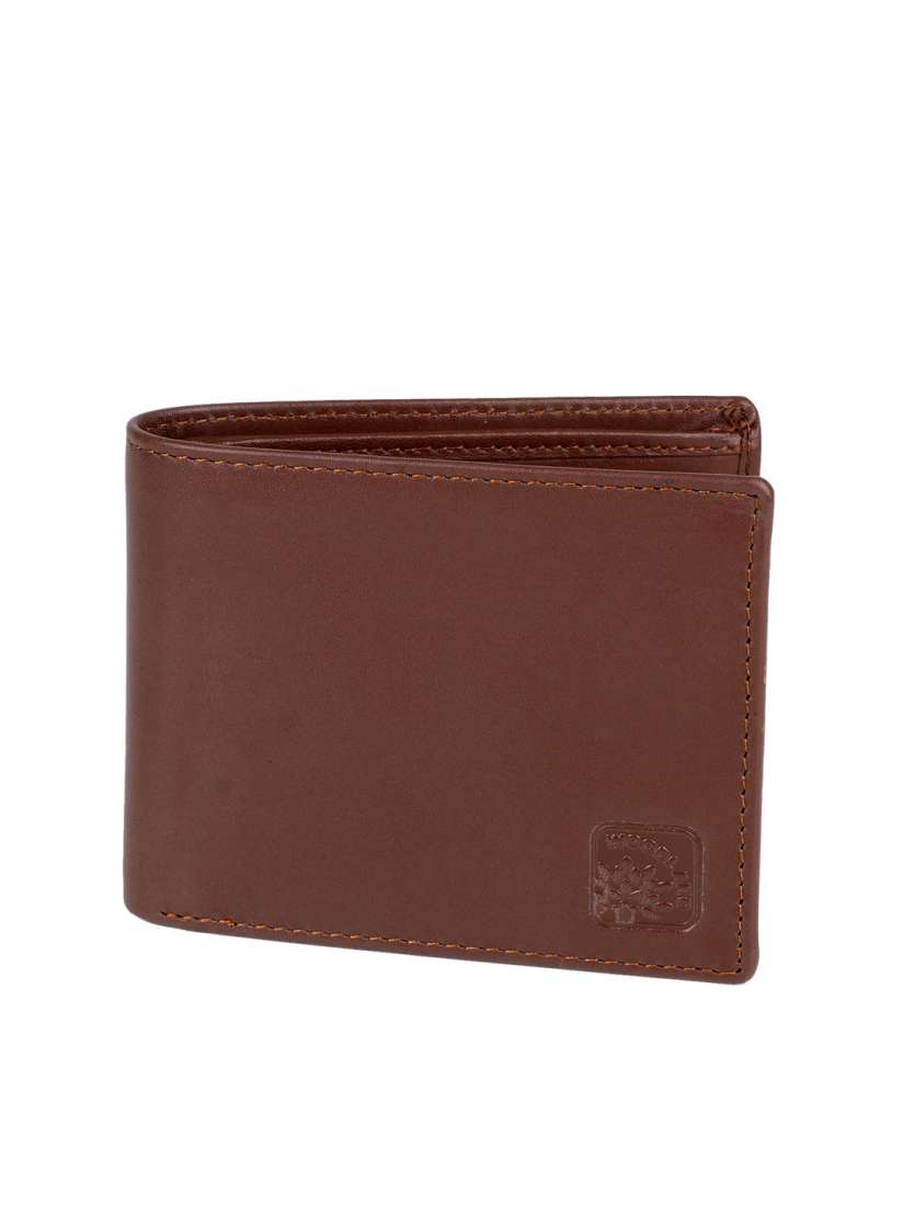 Woodland man purse outlet