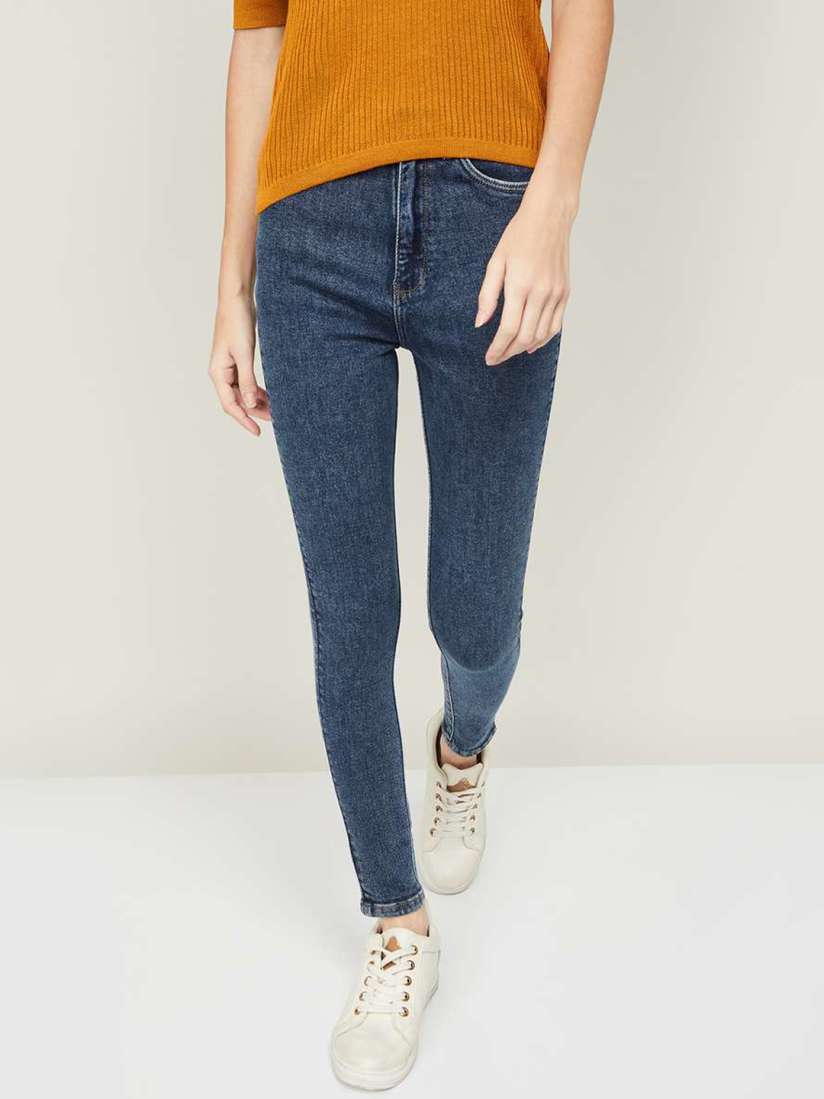 Xpose jeans review outlet