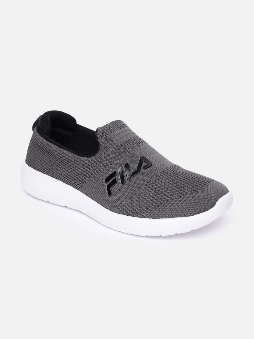 Fila shoes online myntra 2025