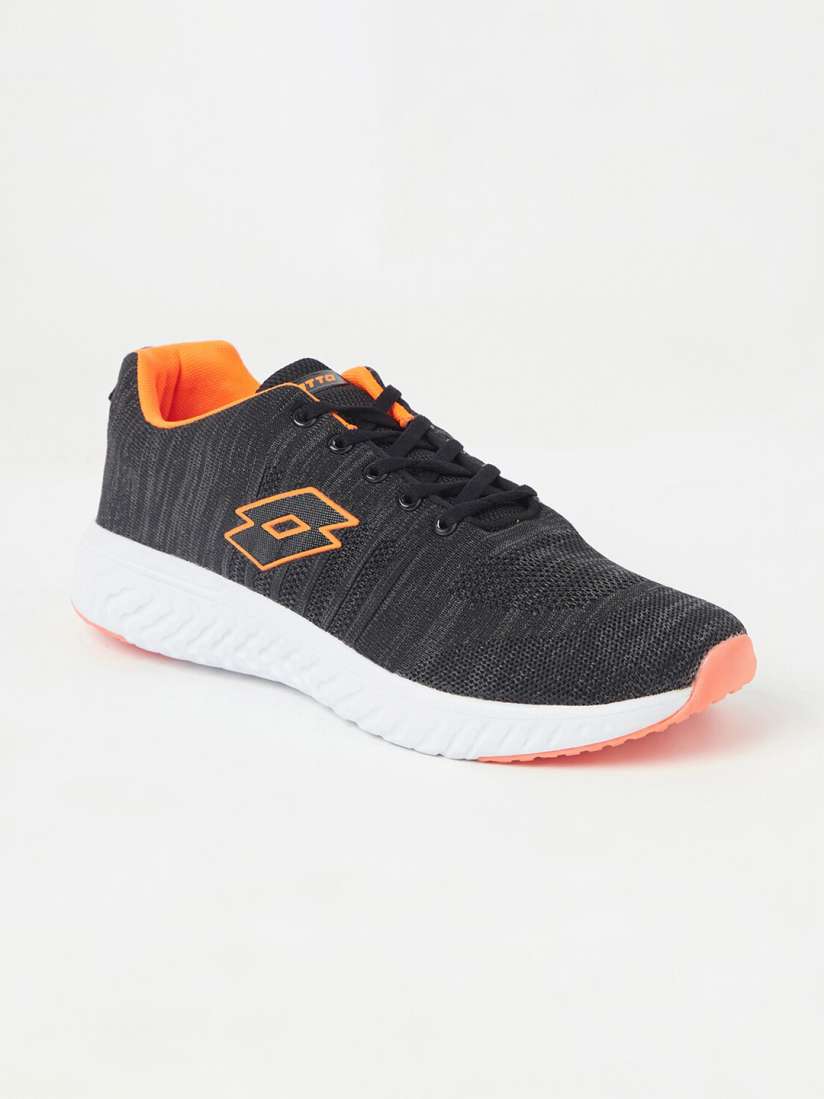 Myntra lotto shoes clearance