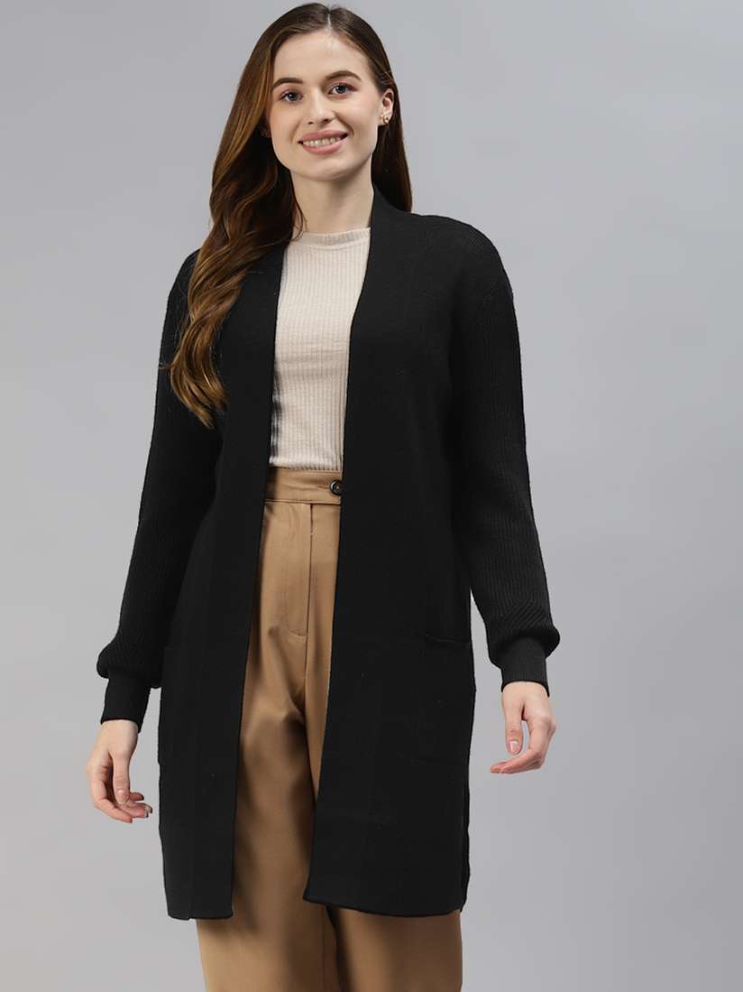 Cardigan Sweaters Marks And Spencer Ladies Cardigan Women Cable