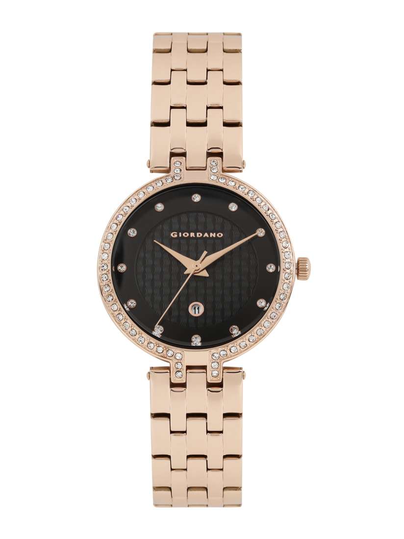 Giordano myntra best sale