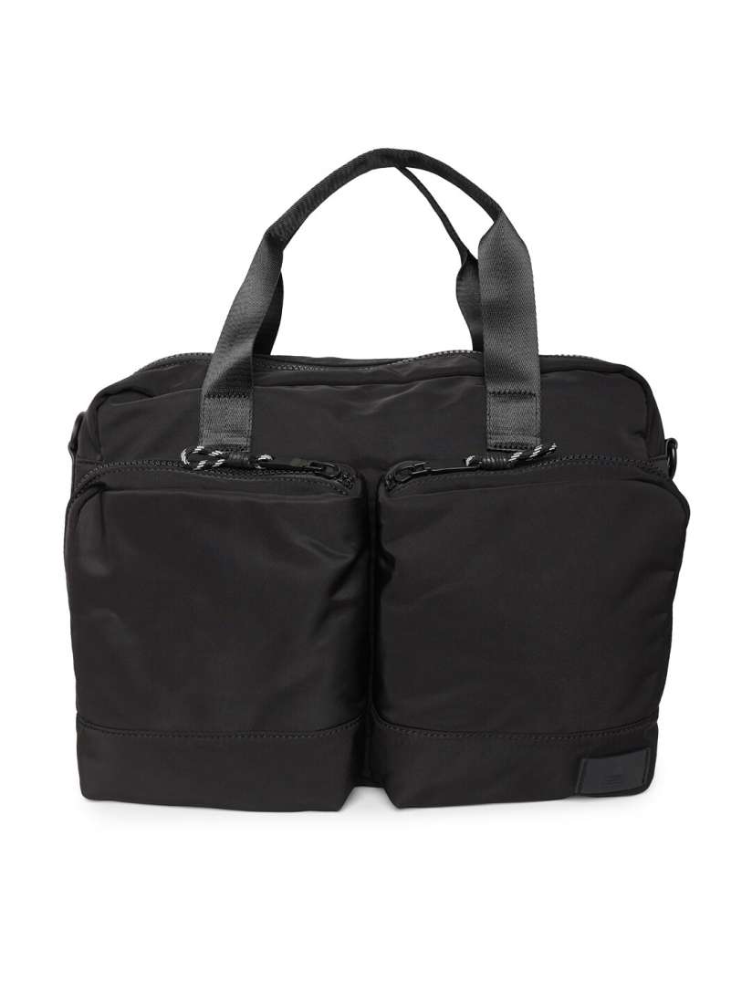 Aldo mens laptop bag on sale
