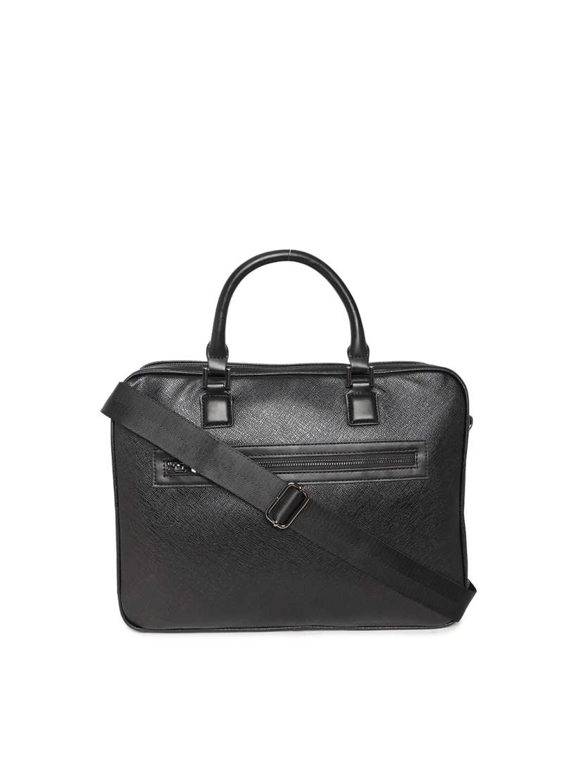 Aldo mens laptop bag online