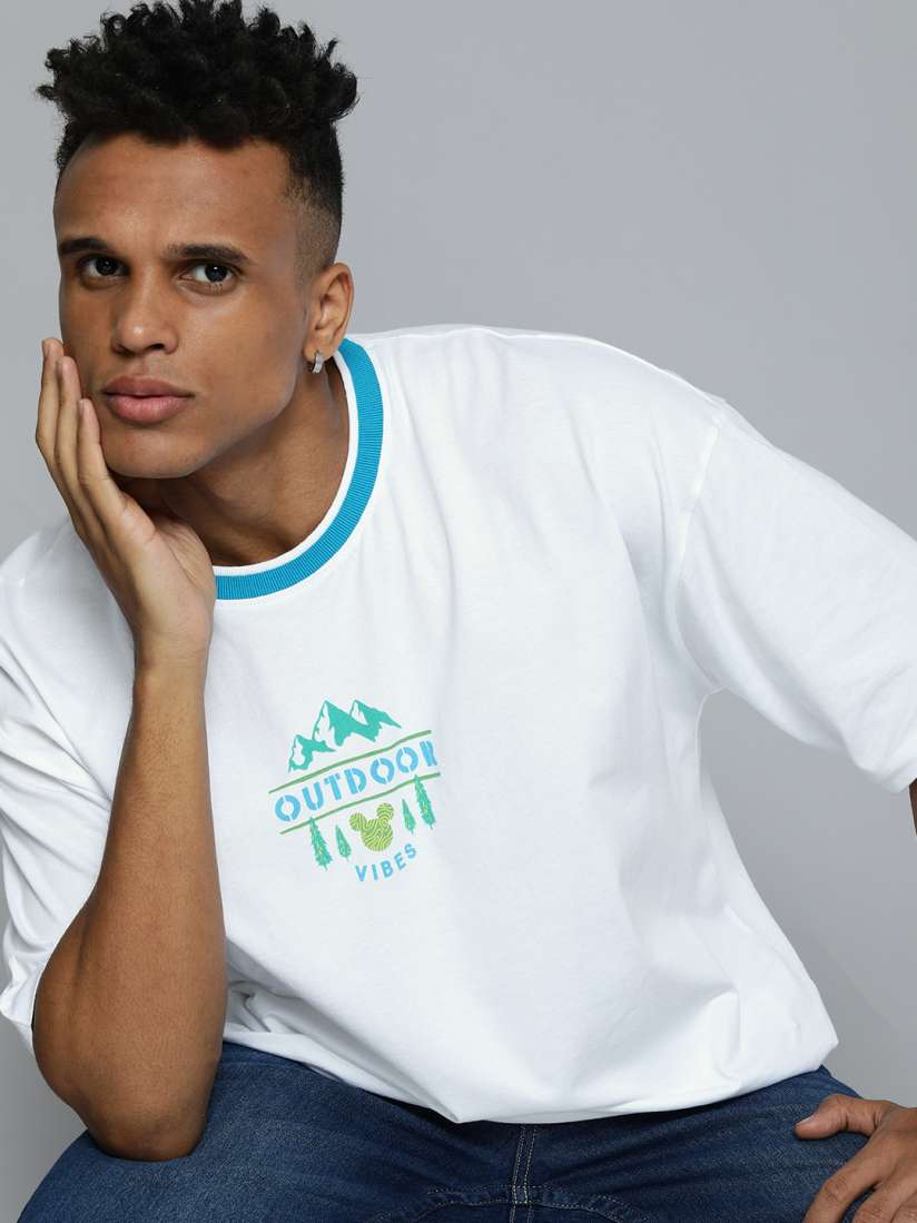 Kook n keech disney t shirts online