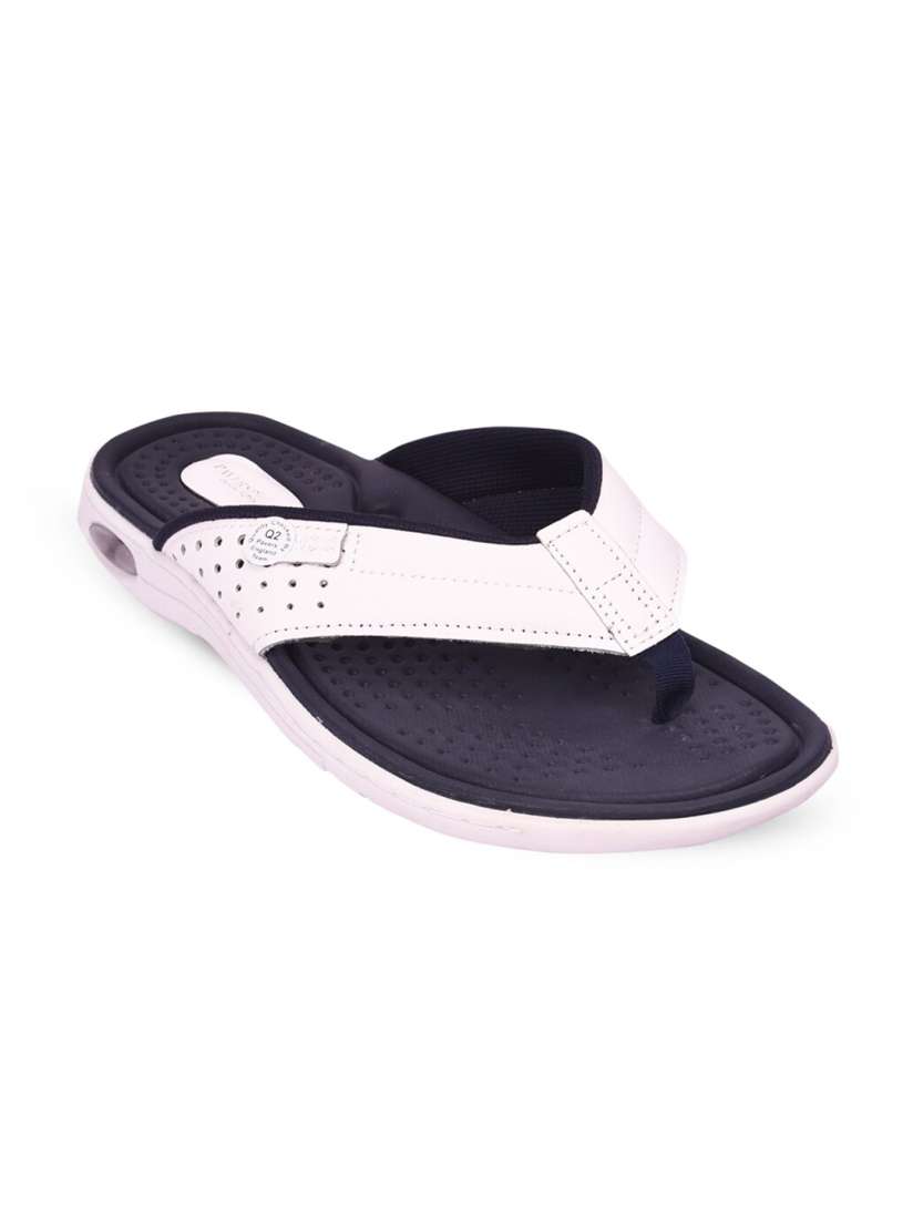 Pavers england flip flops sale