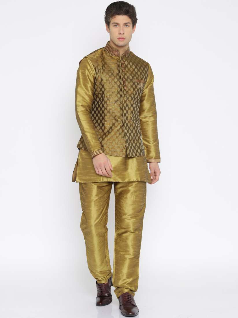 Raymond kurta jacket online