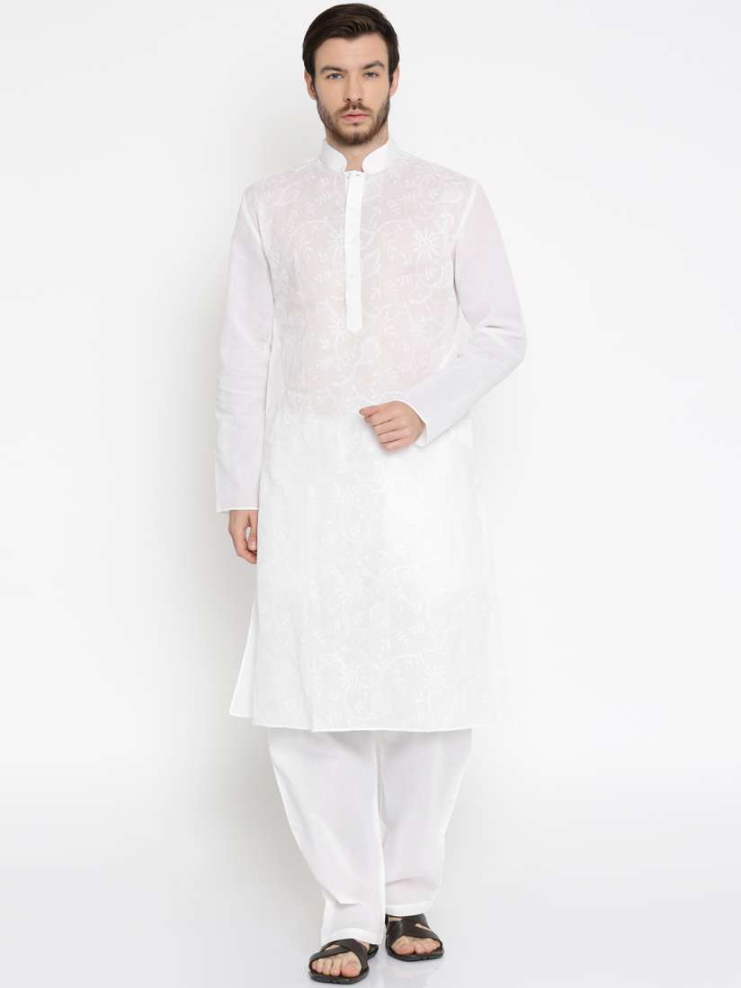 Raymonds kurta hotsell