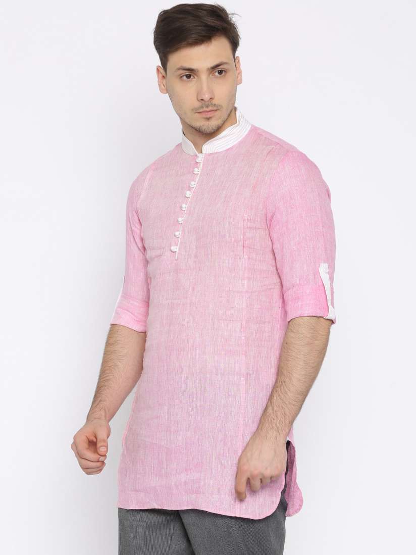 Raymond kurtas outlet