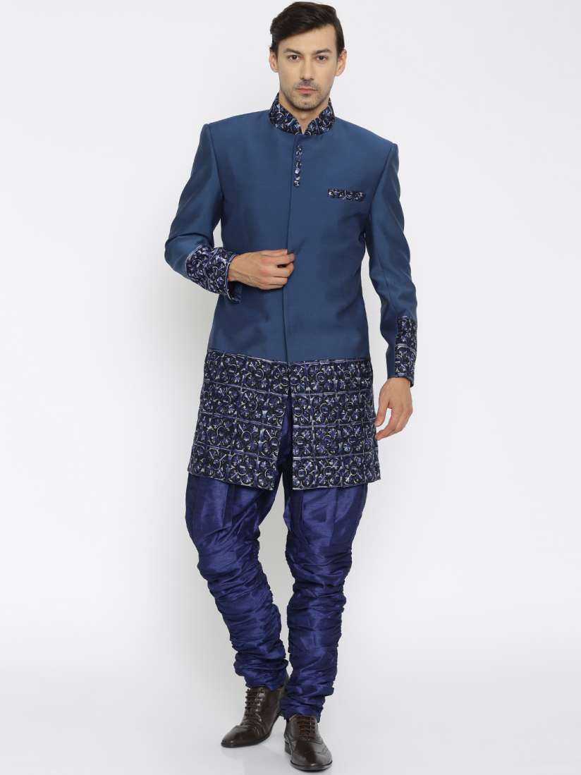 Raymond sherwani price online
