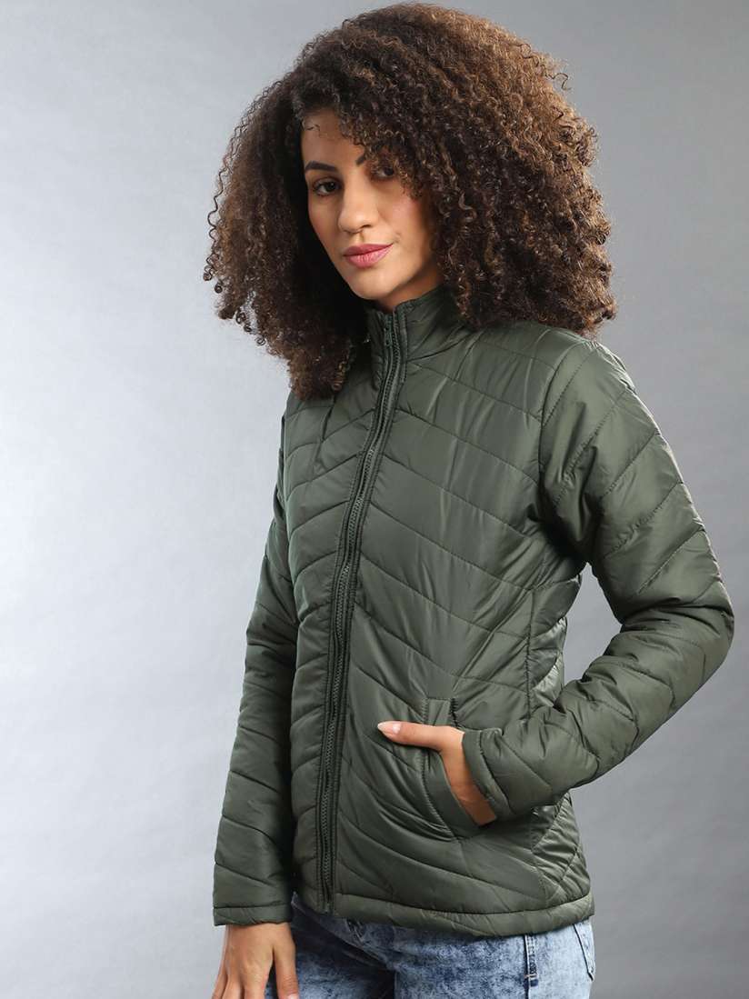 Campus sutra jacket myntra on sale