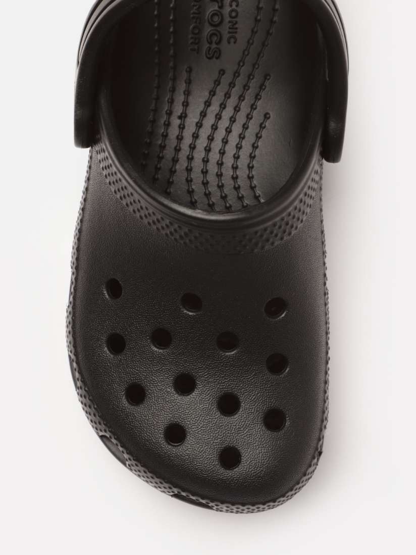 Crocs size 5 6 toddler shop