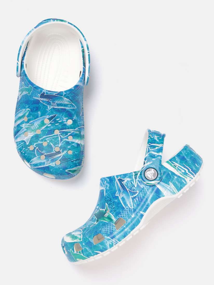 Buy crocs kids store