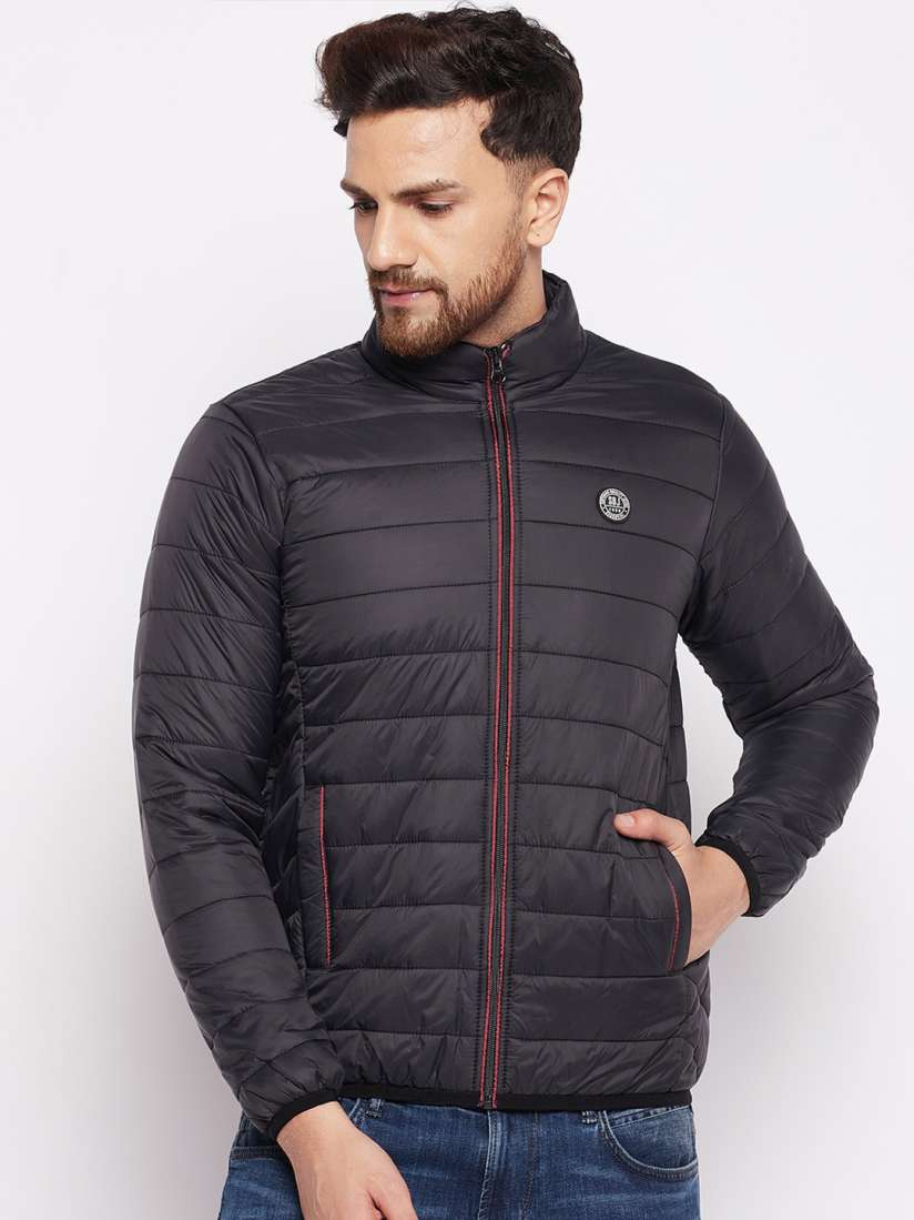 Duke jackets online shopping hot sale