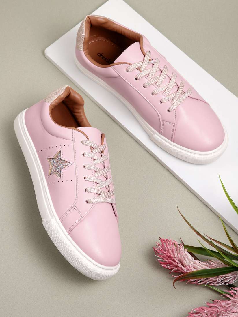 Dressberry shoes sneakers new arrivals