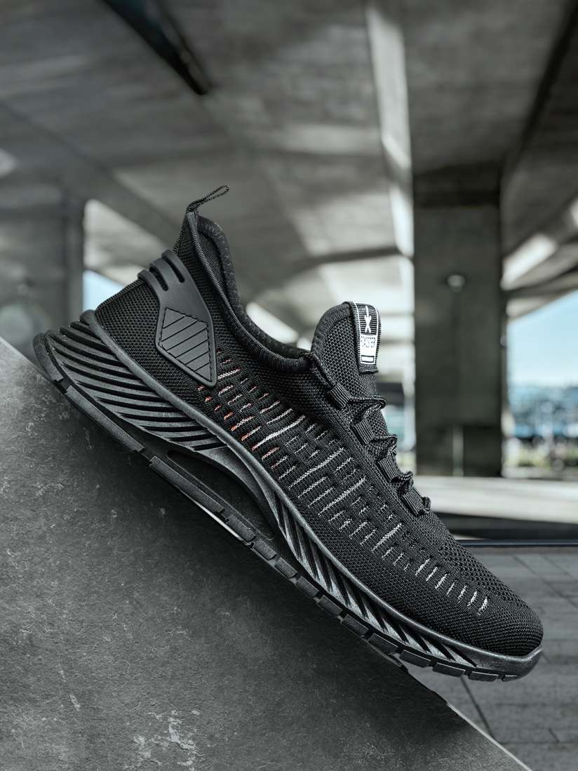 Roadster sports shoes discount