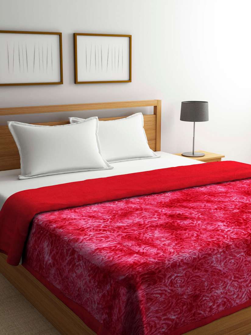 Klotthe blanket on sale