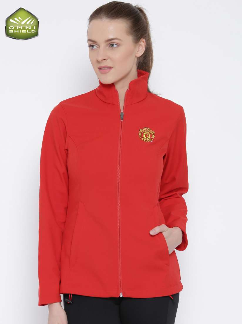 Columbia wind and water resistant jacket shop