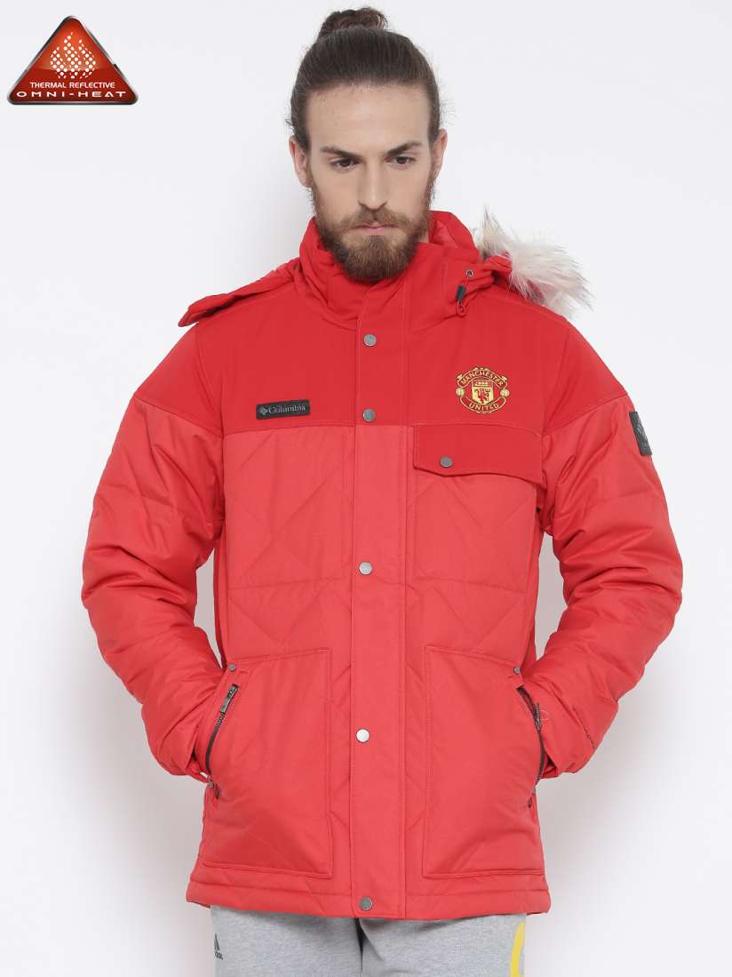 Columbia omni heat 550 best sale