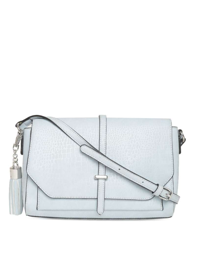 Aldo croc bag outlet
