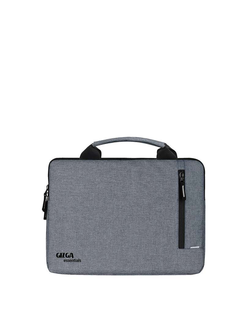 Amazon Basics Amazon 14 Inch Laptop Sleeve Amazon Basics Bags