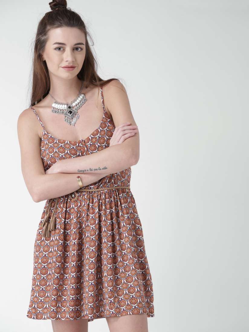 Forever 21 dresses for women outlet