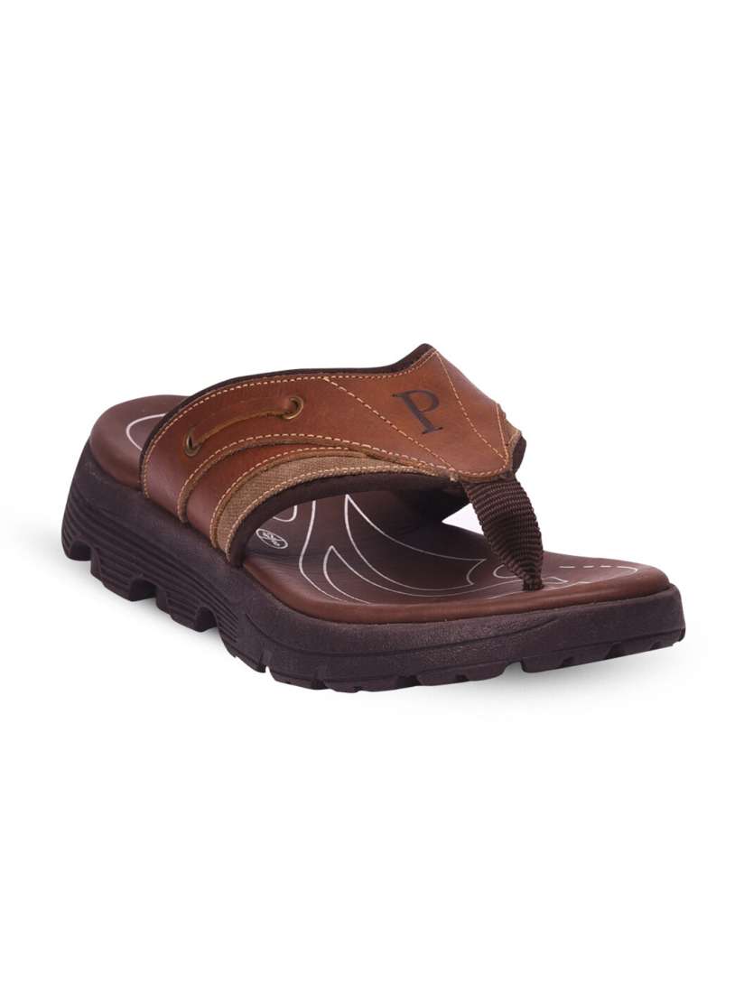 Pavers flip flops online