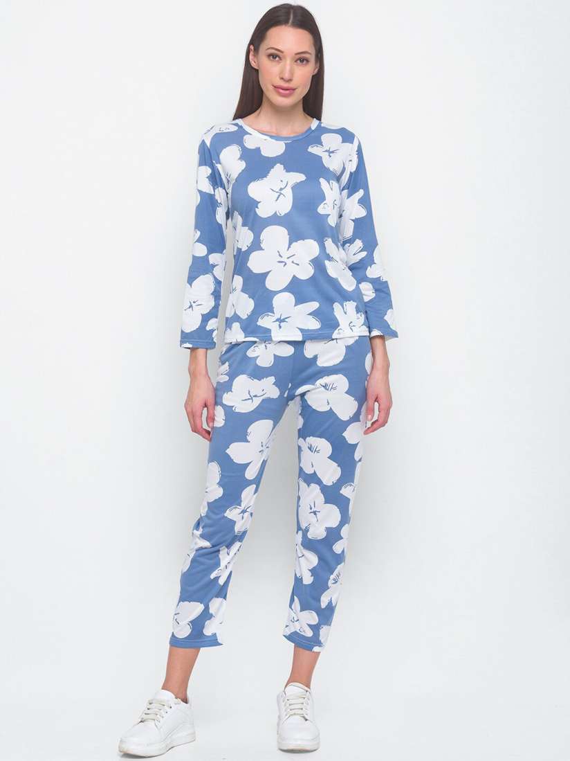 Faballey loungewear 2025