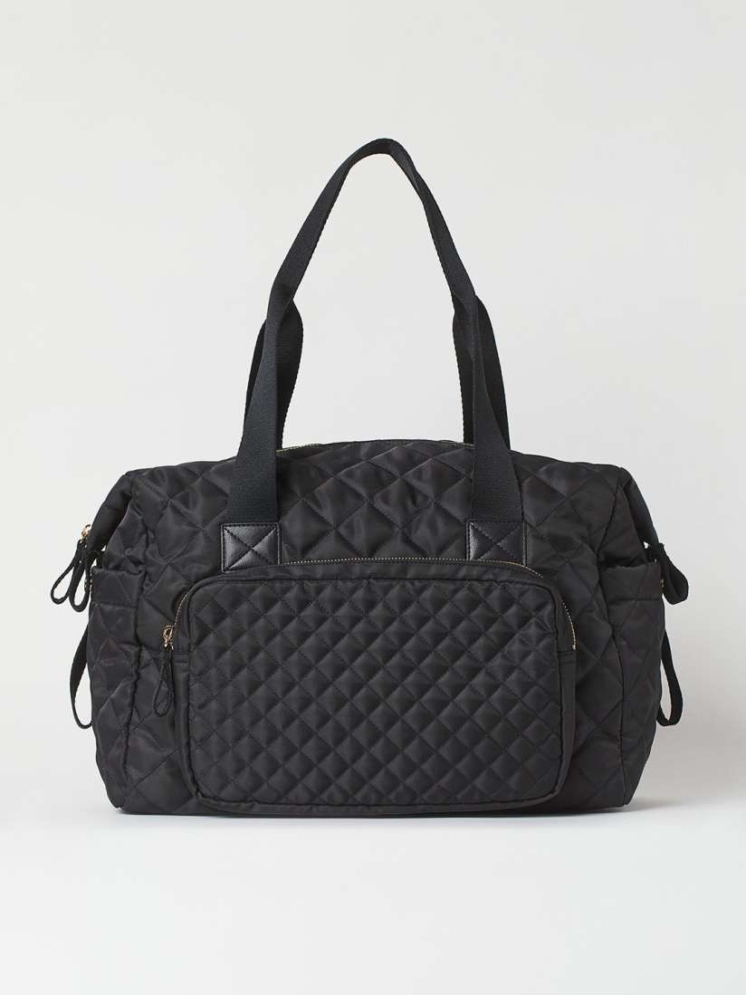 H&m diaper bag new arrivals