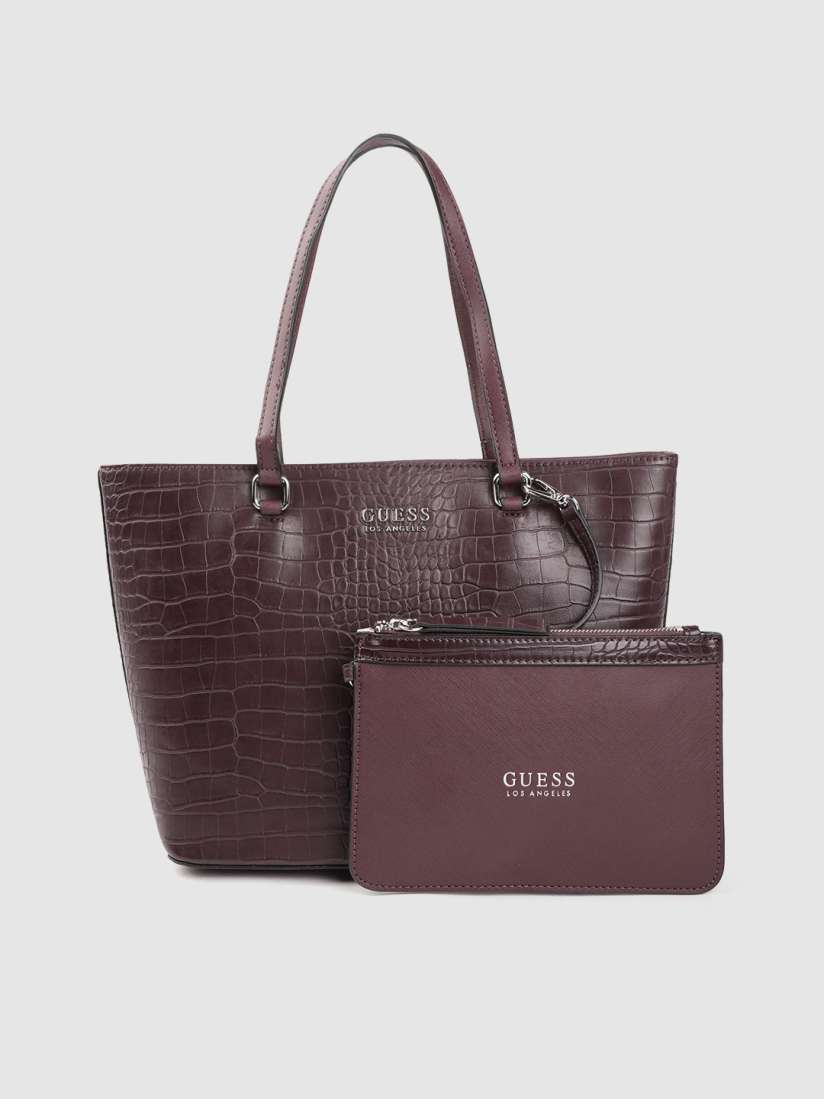 Guess handbags myntra outlet