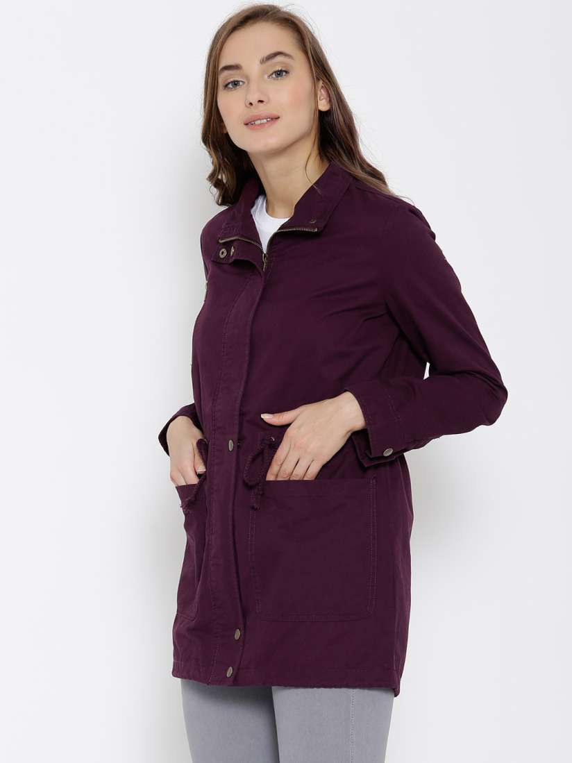 Forever 21 purple jacket new arrivals