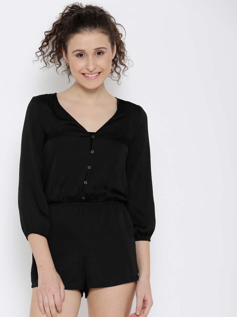Forever 21 playsuit deals