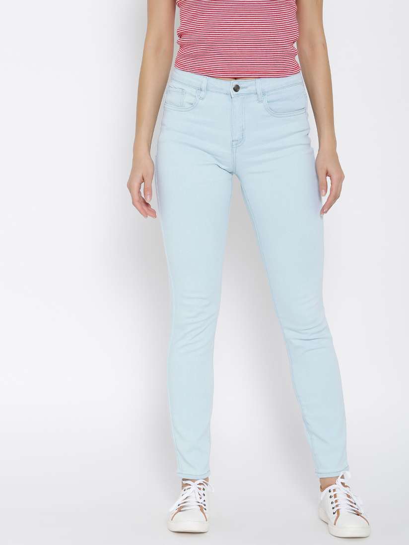 Skinny Jeans Forever 21 Jean Sale Black Skinny Jeans (xs