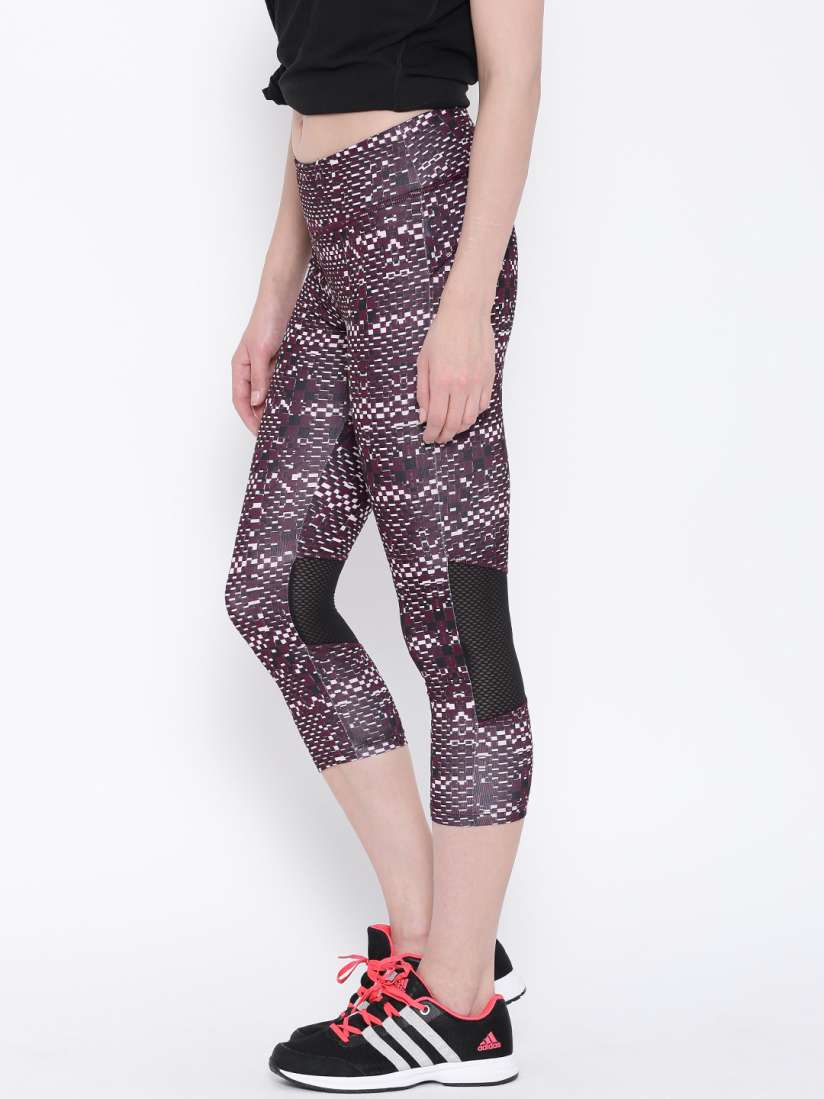 Leopard print tights forever 21 outlet